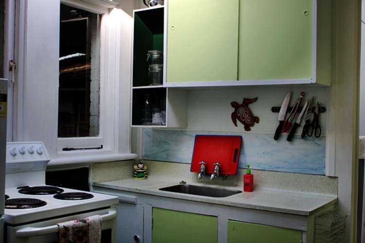 10 Wangaloa Road Kaitangata_2