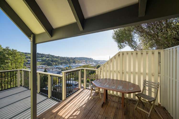 26 Konini Street Nelson City_29