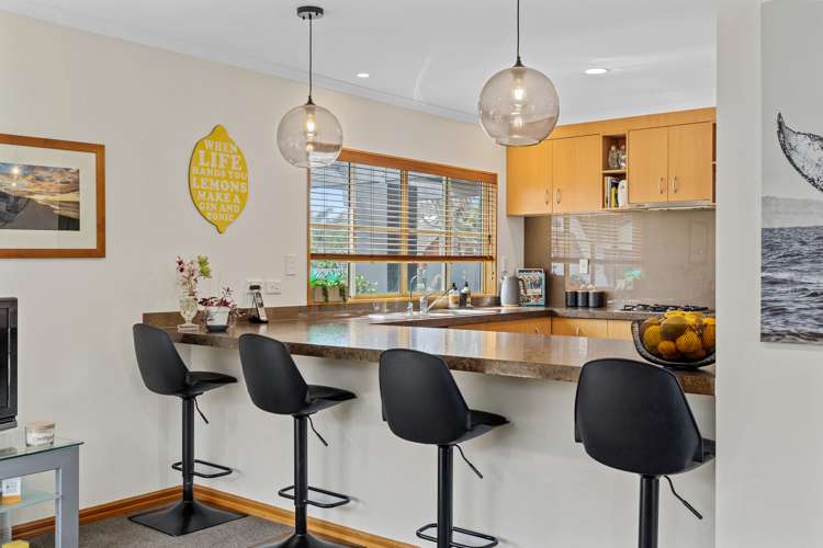 19 Monaco Key Papamoa_5