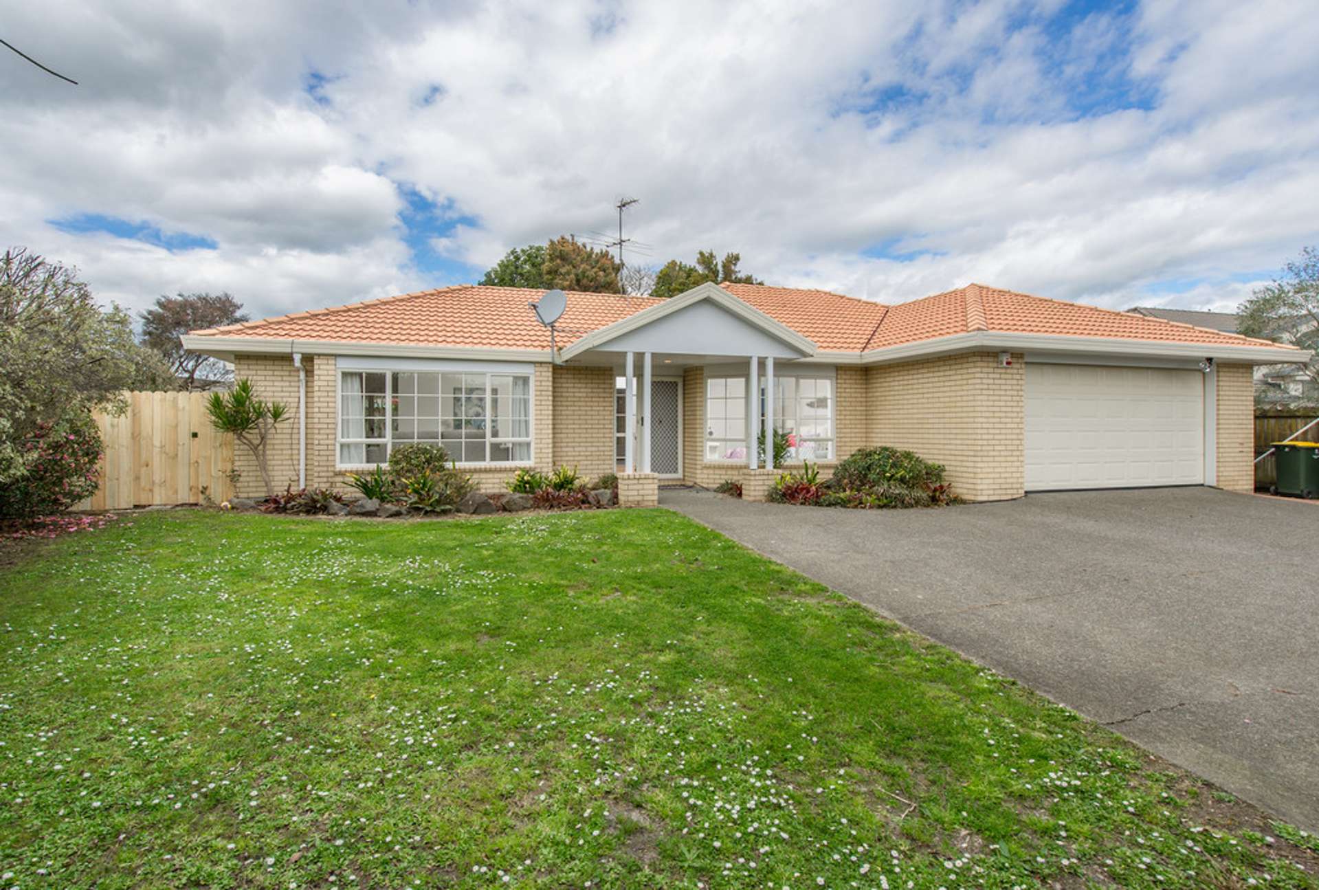 12 Keswick Close Northpark_0