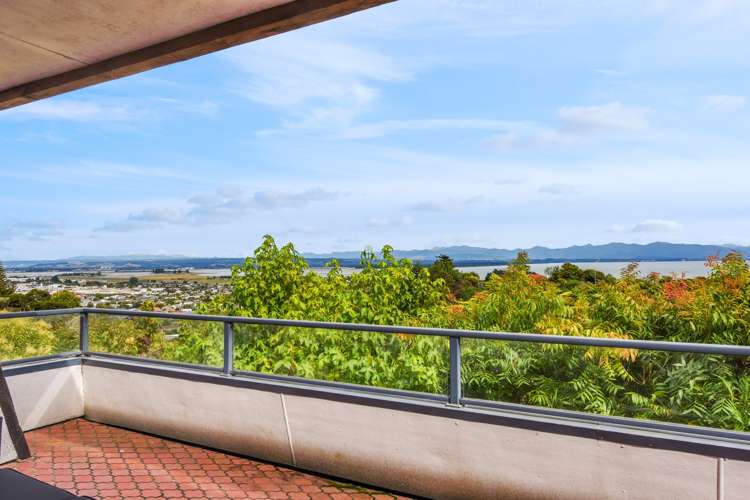 88 Tosswill Road Tahunanui_12