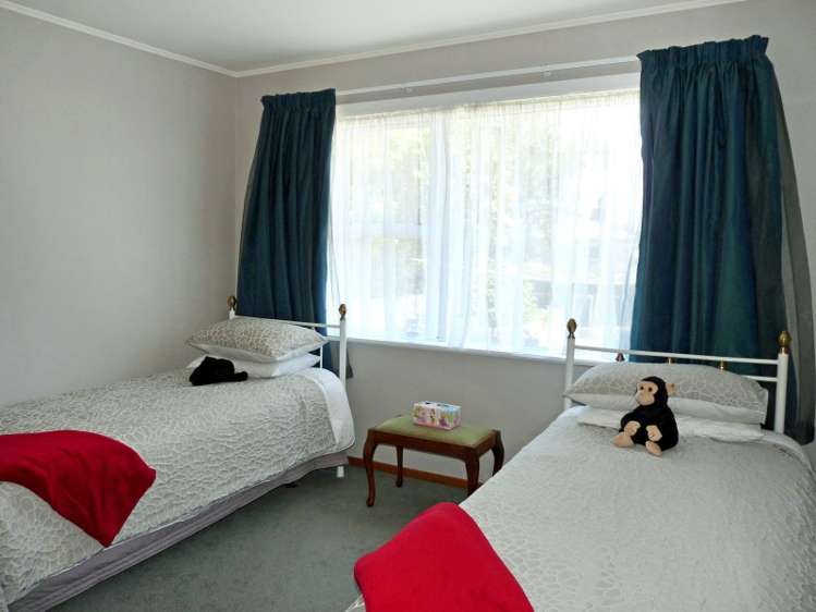 12 Reeves Street Stoke_11