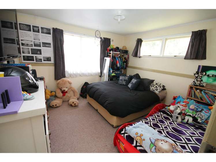 65 Valentine Street Papakura_7