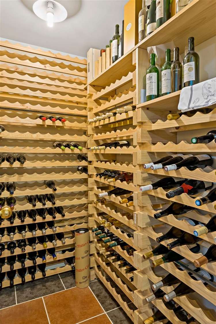 87 Bethells Road Waitakere_15