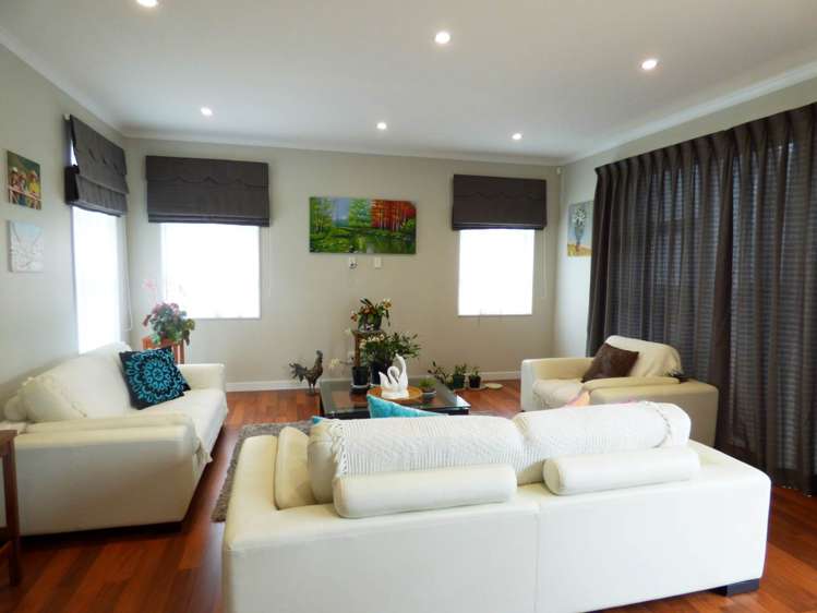 23 Mount Taylor Drive Glendowie_0