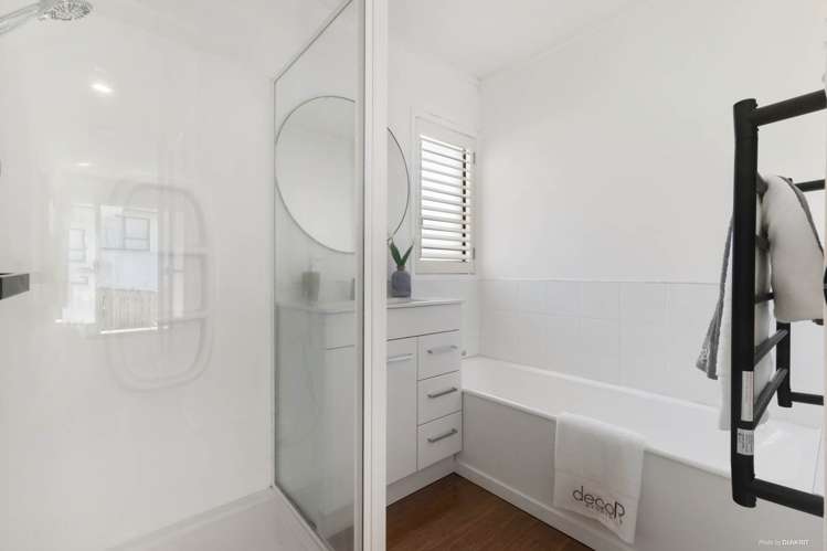 Lot 1/12 Merida Place Unsworth Heights_10