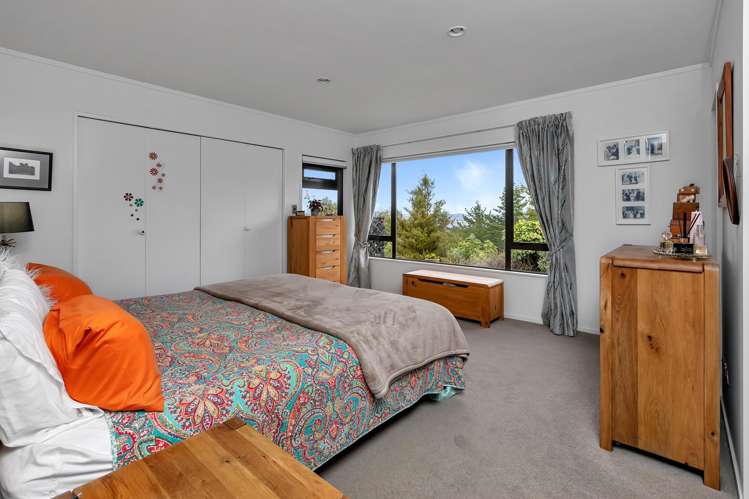 237 Te Rongo Road Parua Bay_14