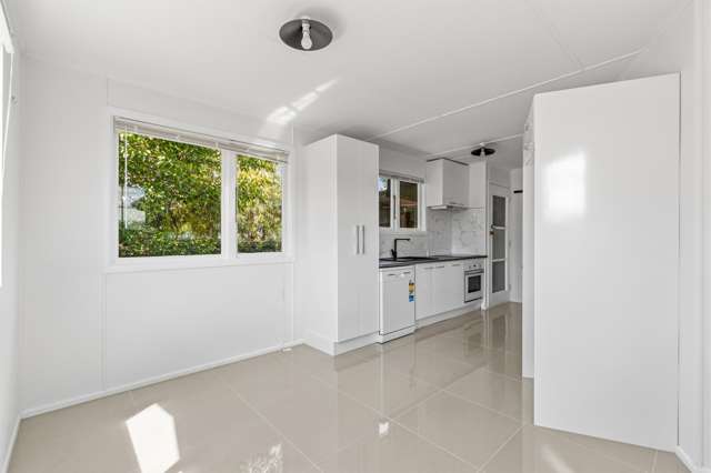 29 Berwick Place Tokoroa_1