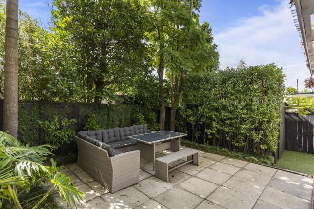 66 Franklin Road Freemans Bay_3