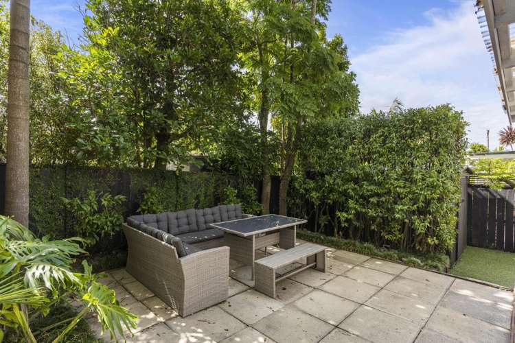 66 Franklin Road Freemans Bay_3