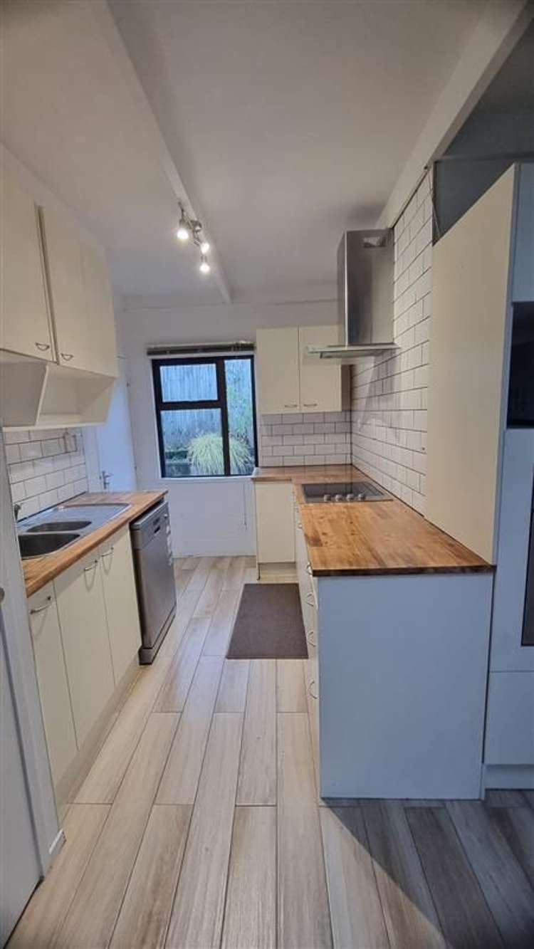 2/50 Watea Road Torbay_2