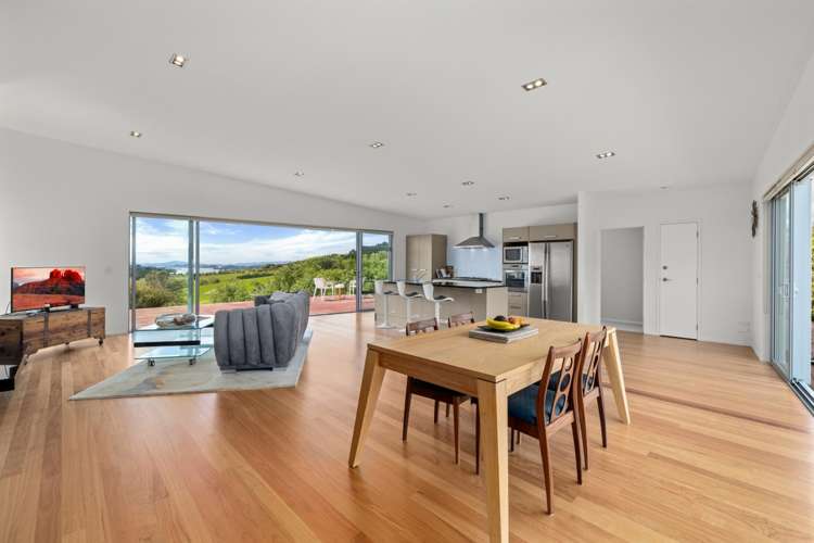 6 Waitete Heights Lane Kerikeri_3