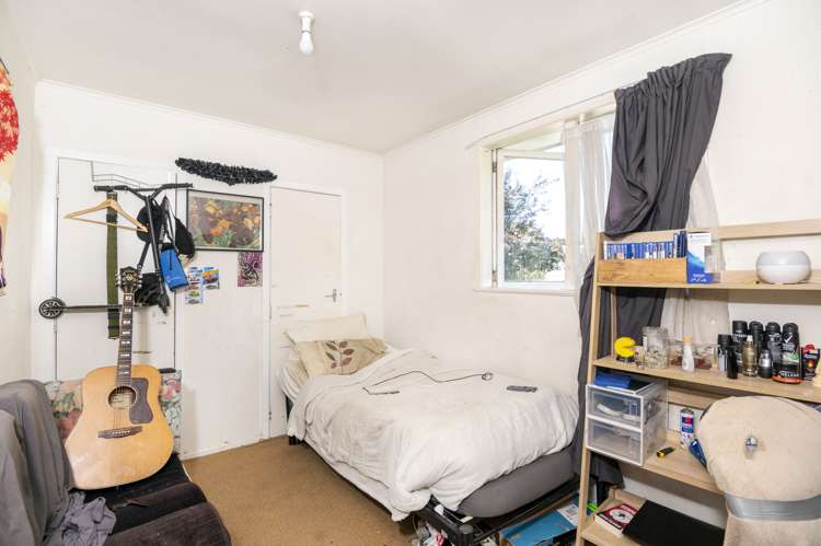 55 Nelson Street Opotiki and Surrounds_5