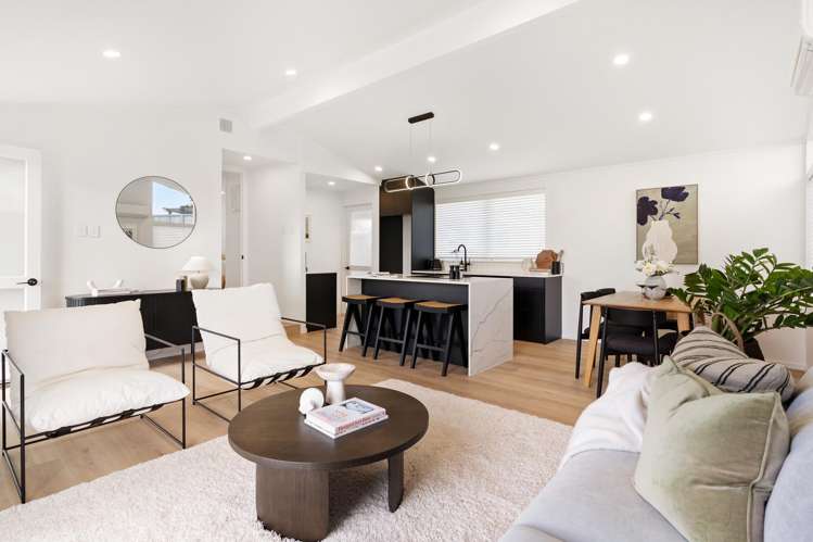 1/2 Barron Drive Green Bay_12