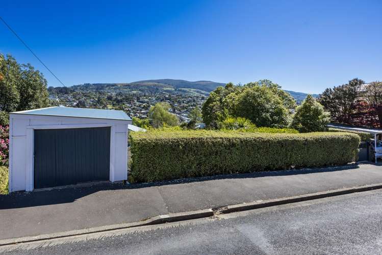 68 Ann Street Kaikorai_17