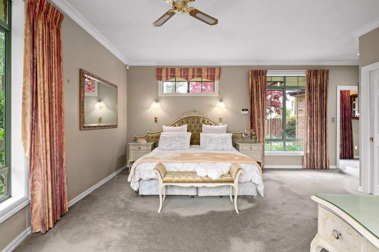 17 Te Puroa Place Huntington_10