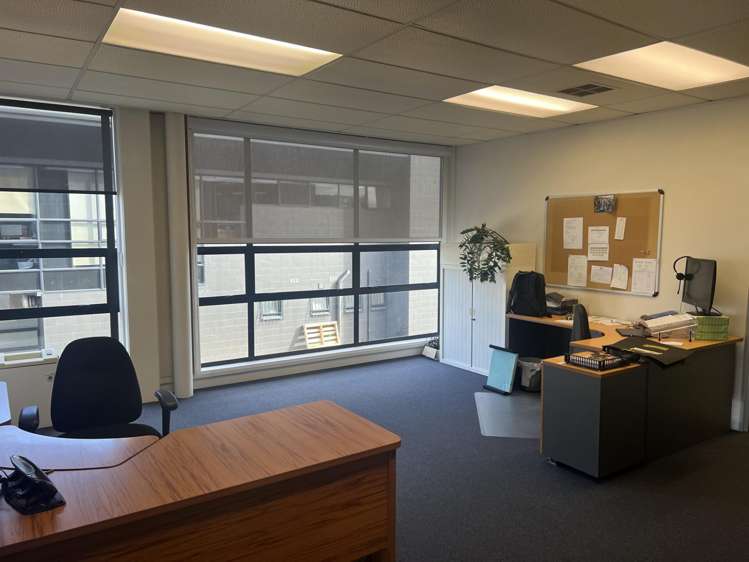 39 Porana Road Wairau Valley_21