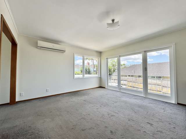 4/471 Onehunga Mall Onehunga_2