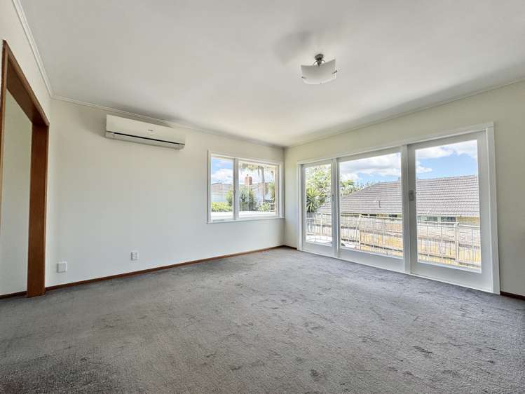 4/471 Onehunga Mall Onehunga_2