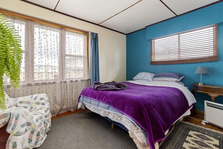 132C Te Heuheu Street Central_21