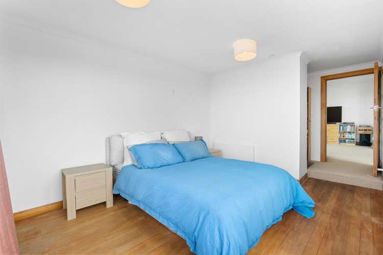 19 Dacre Court Clyde Hill_17