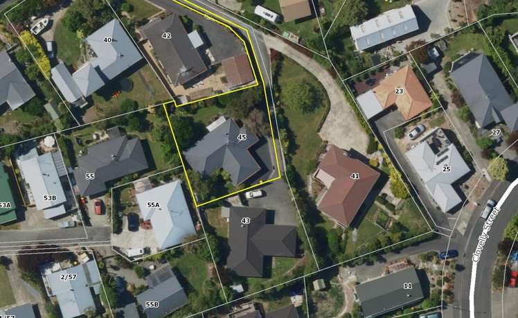 45 Rainbow Drive Atawhai_18