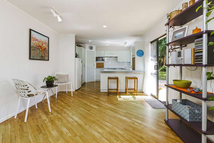 14 Foxbridge Lane Conifer Grove_5