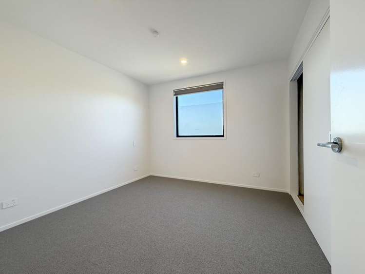  11/46 Taikata Road Te Atatū Peninsula_8
