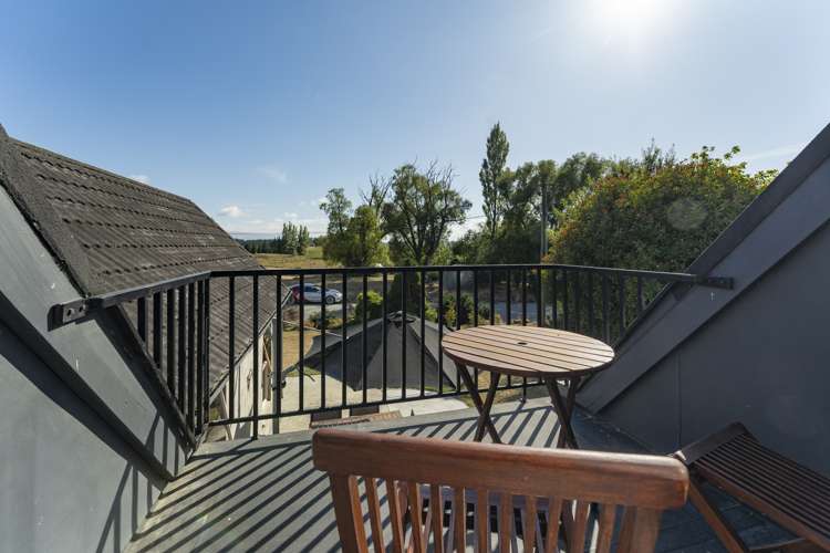 21 Alton Street Omakau_11