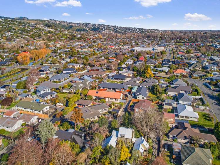 204b Riverlaw Terrace St. Martins_29