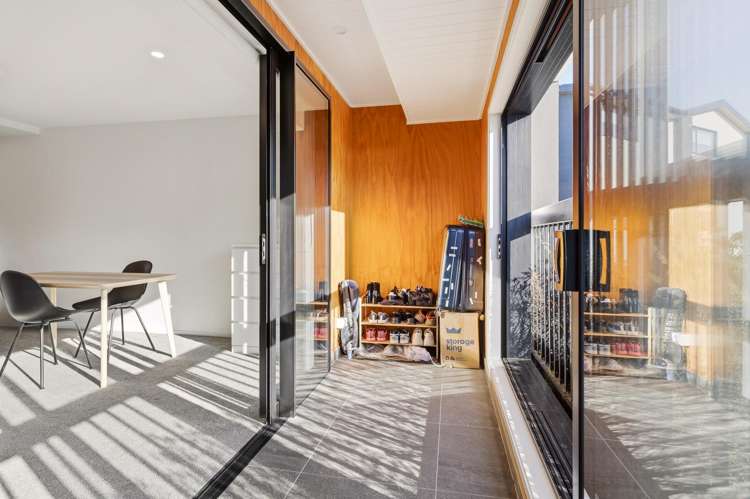 103/489 Selwyn Street Christchurch Central_8
