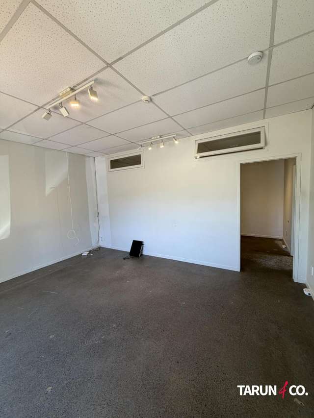 C/18 Aerovista Place Wiri_2