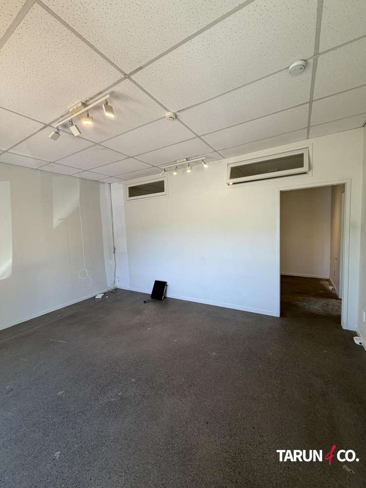 C/18 Aerovista Place Wiri_2