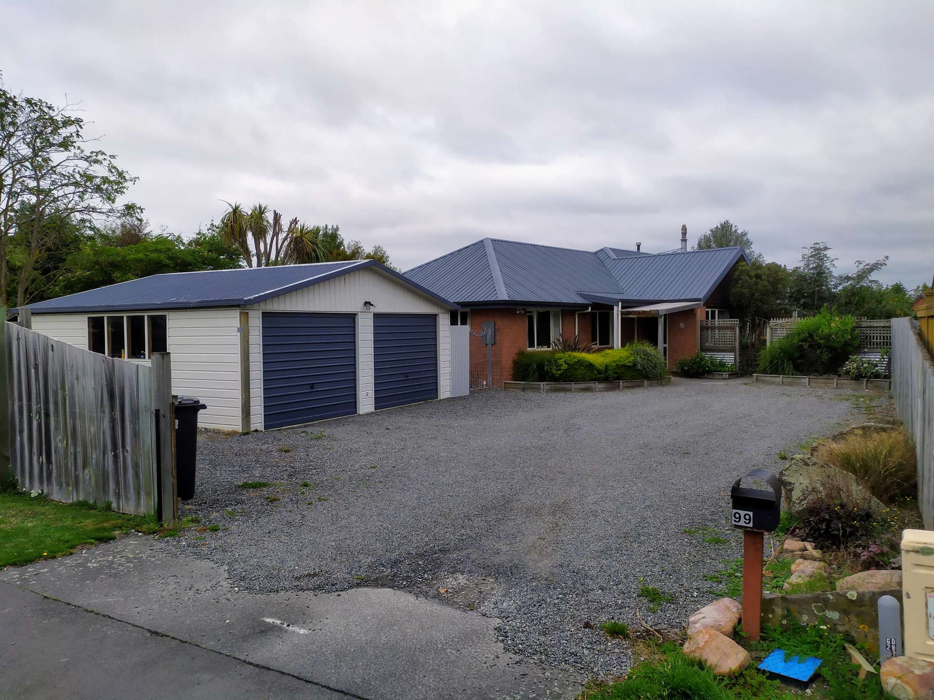 99 Forest Drive Methven_0