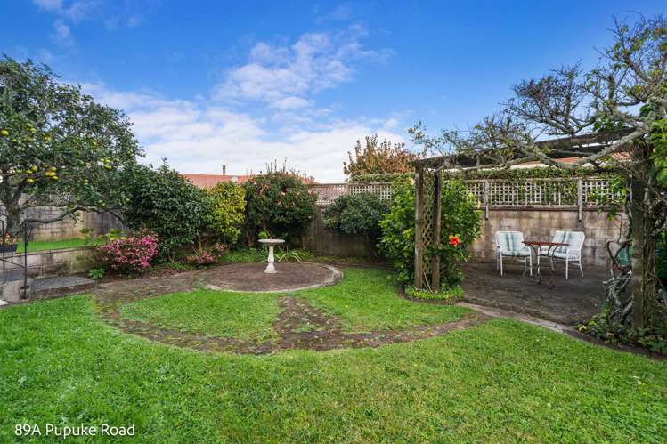 89 and 89A Pupuke Road Northcote_24