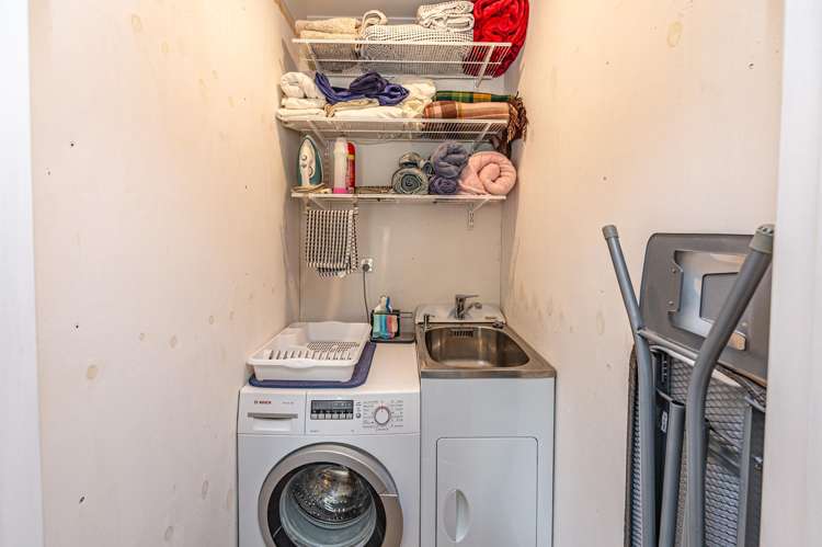 394 Kaiwhaiki Road Kaiwhaiki_23