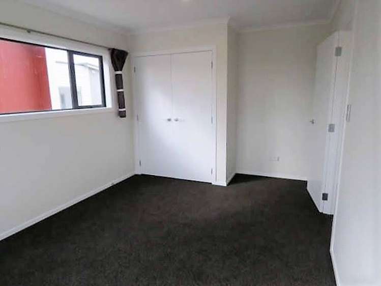 17 Rebekah Crescent Flagstaff_8