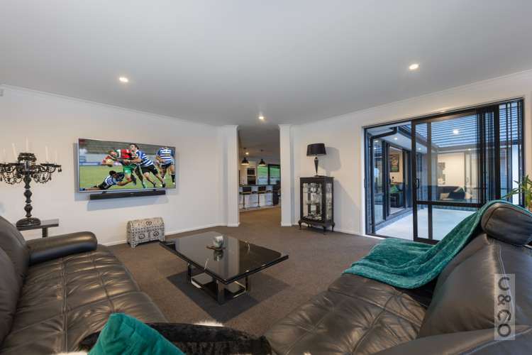 104 Solan Drive Waimauku_1