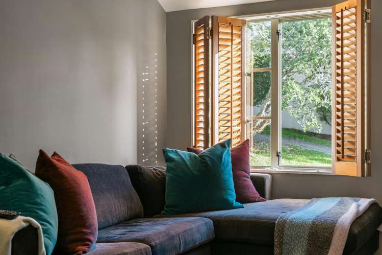 136A Bassett Road Remuera_12