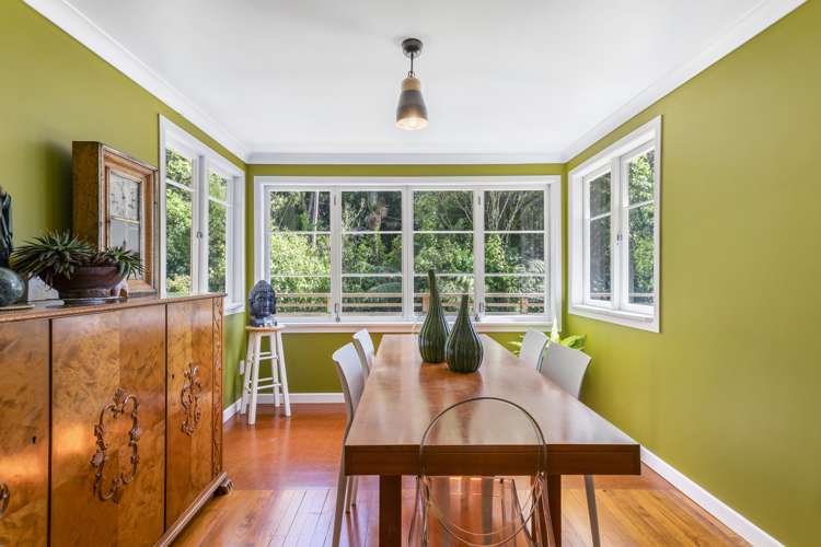 11 Tane Road Laingholm_10