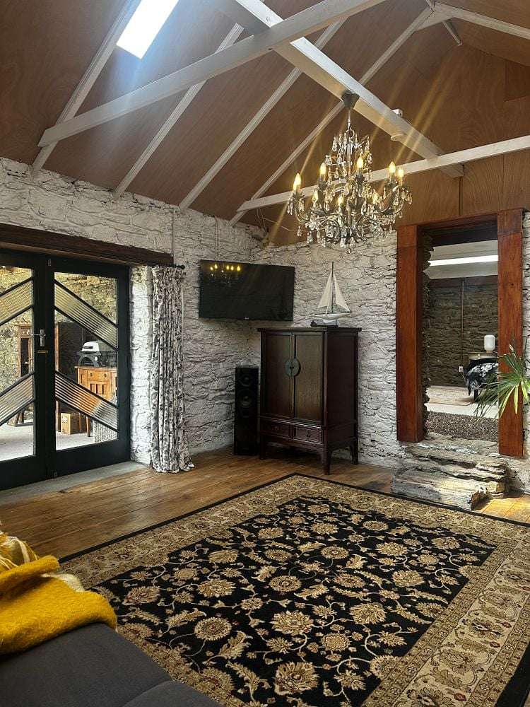 1245 Teviot Road Teviot_6