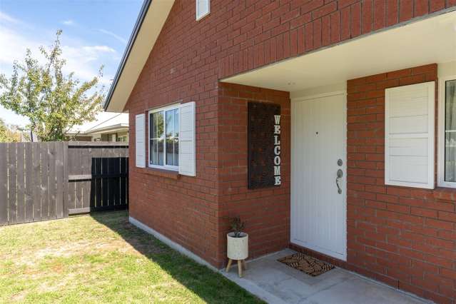 74 Queens Avenue Frankton_3