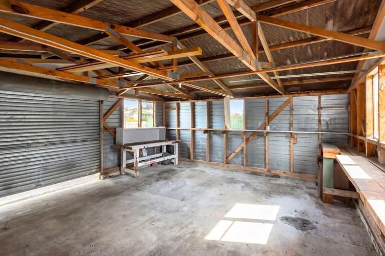 8 Daniell Street Masterton_13