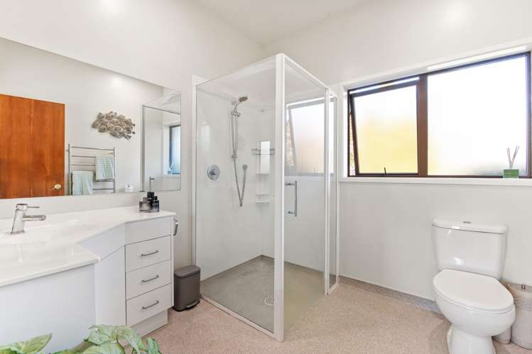 296 O'Roarkes Road Fernside_19