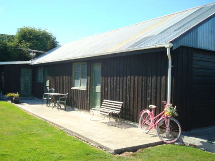 43 Maunsell Street Woolston_24