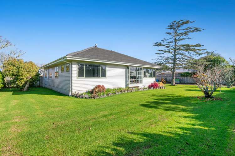 199 Parkhurst Road Parakai_30