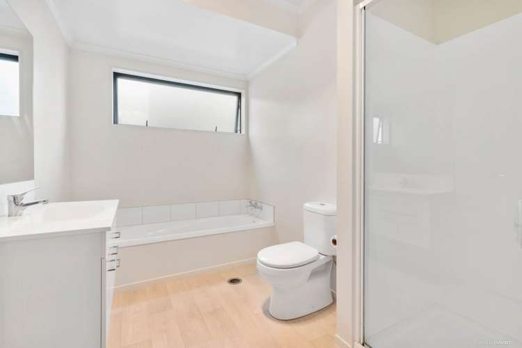 12 Tapuwae Way Mangere Bridge_11