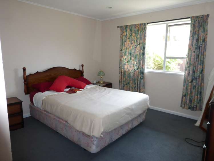 4/40 Cambridge Street Hampstead_5