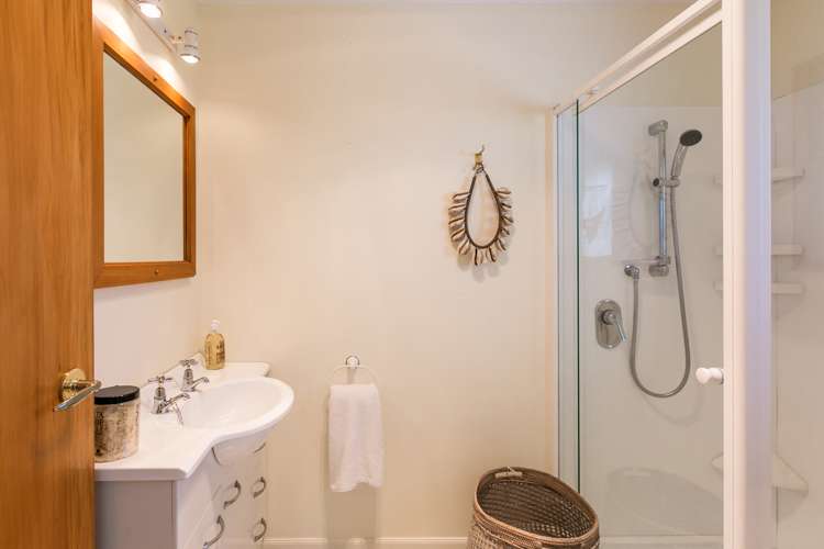 92 Ellis Wallace Road Eskdale_17