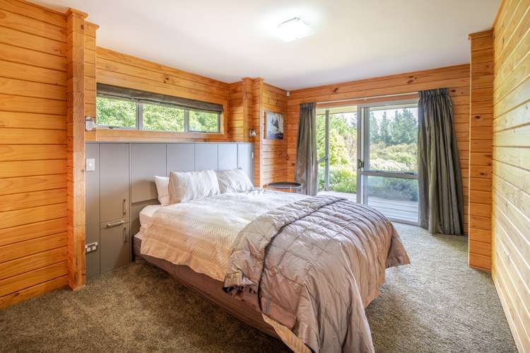 245 Stony Bay Road Akaroa_21